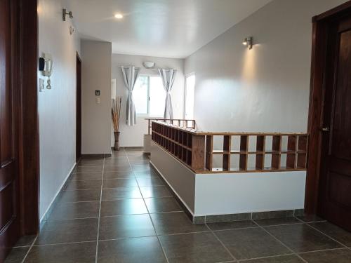 NSI Casa Entera en La Piedad in La Piedad de Cabadas