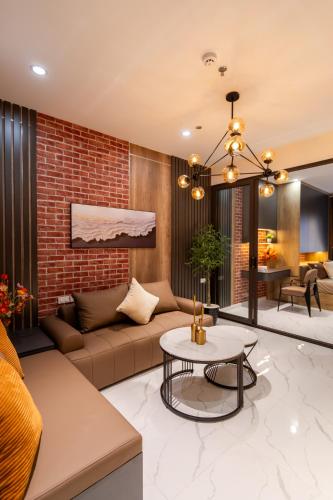 Lahomestay Dich Vong Hau