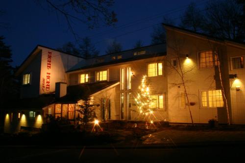 [巴黎住宿推薦] 十間巴黎飯店平價巴黎青年旅館實住心得巴黎 ...