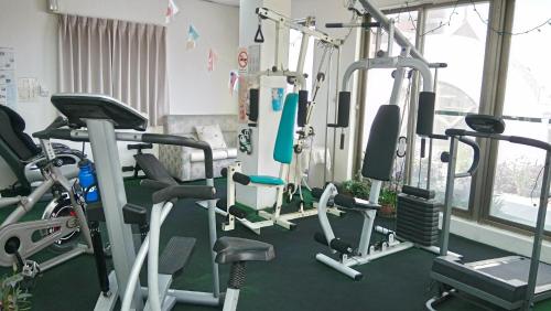 柏克莱大饭店 柏克莱大饭店