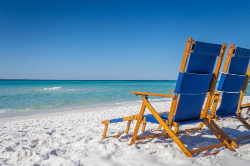 Seashell Breeze - Only 4 mins to the beach with Arcade games and more!, Destin (foto 9)