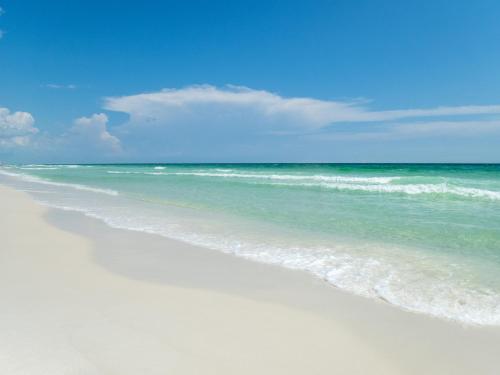 Seashell Breeze - Only 4 mins to the beach with Arcade games and more!, Destin (foto 8)