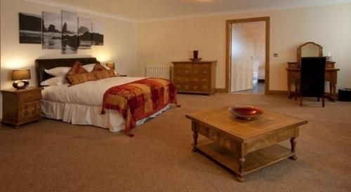 Borve House Hotel - image 3