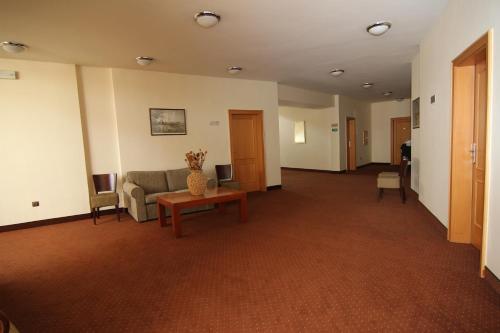 Hotel Theresia - image 13