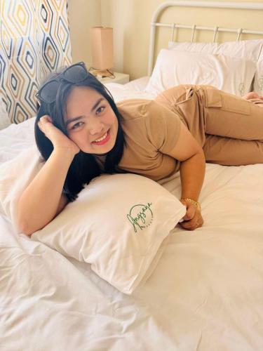 Angsana Breeze at Paseo Verde Las Piñas, Metro Manila