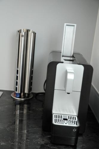 Pollux Family Apartment - image 13