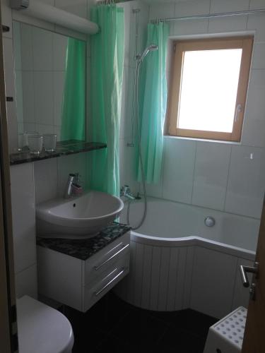 Pollux Family Apartment - image 6