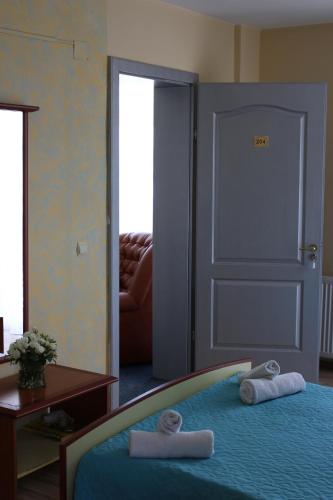 Vila Meteor - image 7