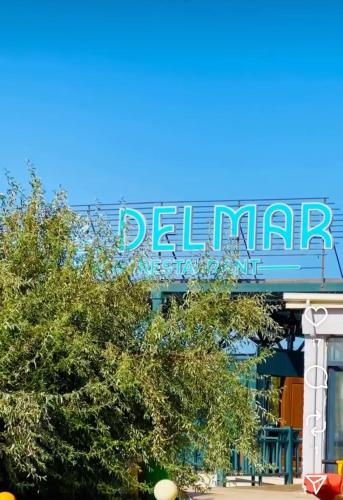 Delmar, Baku (foto 10)