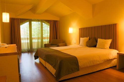 Tsarsko Selo Spa Hotel, Sofía (foto 10)