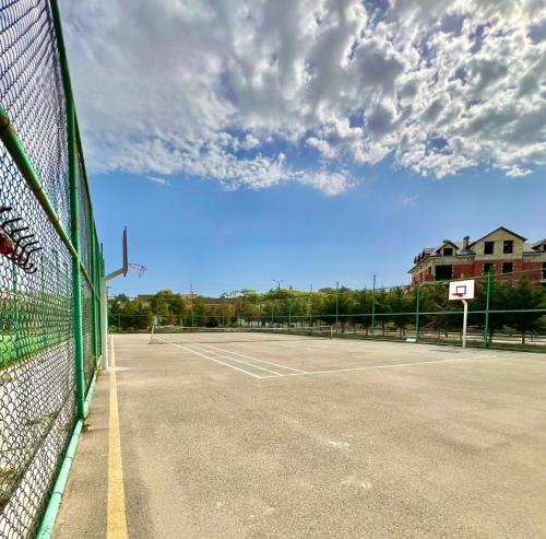 Delmar, Baku (foto 5)
