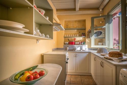 Adrieli Houses Adrieli Houses