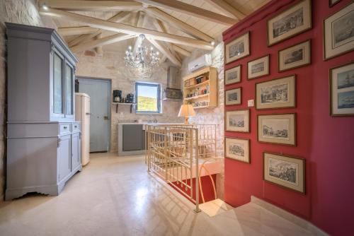 Adrieli Houses Adrieli Houses