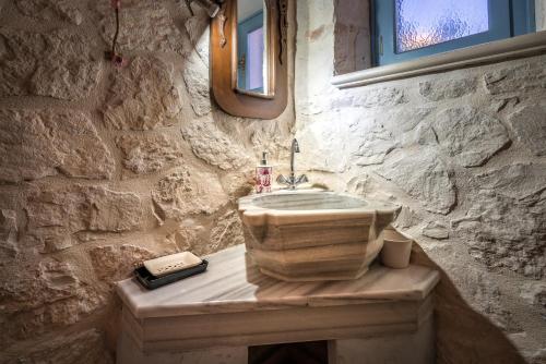 Adrieli Houses Adrieli Houses