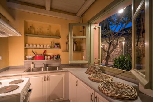 Adrieli Houses Adrieli Houses