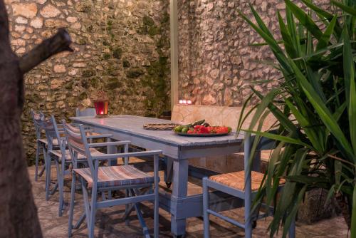 Adrieli Houses Adrieli Houses