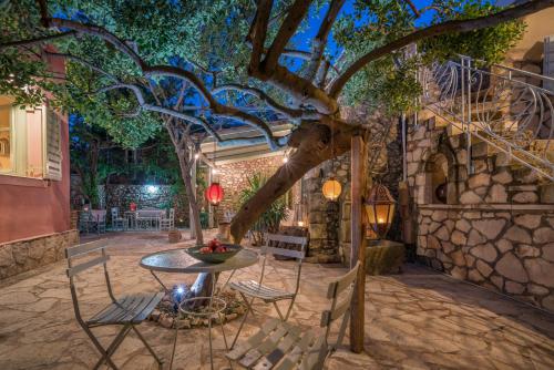 Adrieli Houses Adrieli Houses