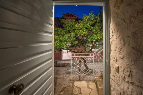 Adrieli Houses Adrieli Houses