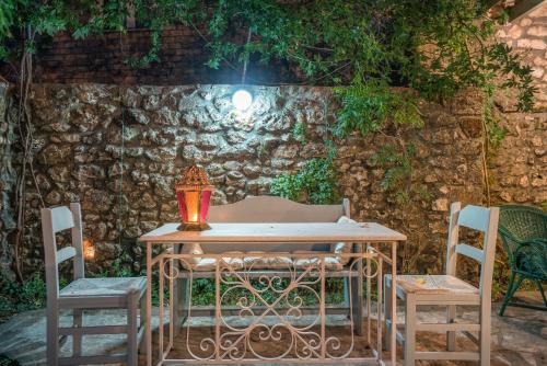 Adrieli Houses Adrieli Houses