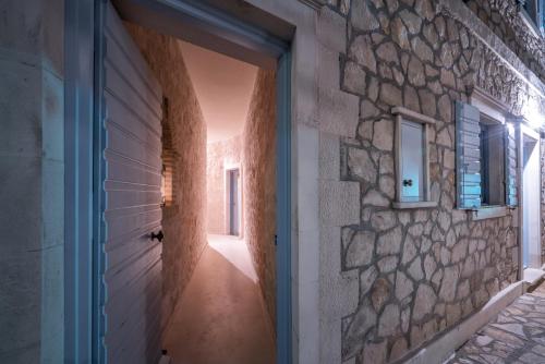 Adrieli Houses Adrieli Houses