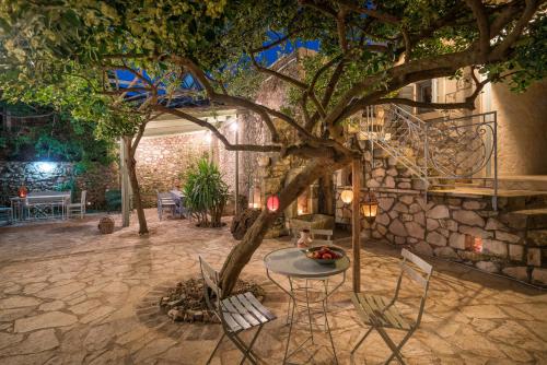 Adrieli Houses Adrieli Houses