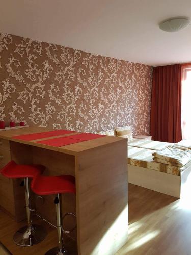 Apartment Kraev, 