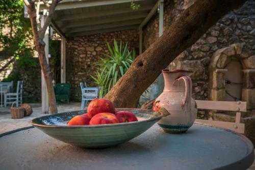 Adrieli Houses Adrieli Houses