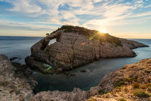 Adrieli Houses Adrieli Houses