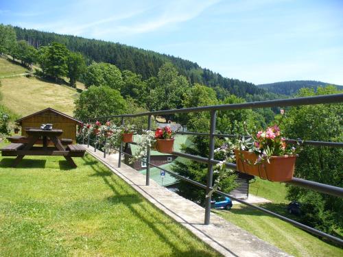 Bouda Na Cestě obrázok