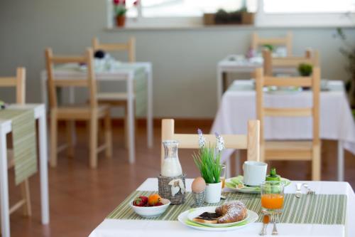 Sui tetti b&b - image 3