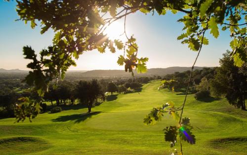 Le Daya Hotel & Spa - Boutique Hotel - Hôtel - Roquebrune-sur-Argens