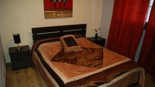 Softades Cottage - image 3
