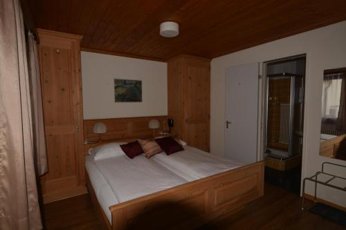 Hotel Terminus - image 6