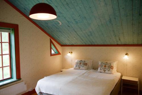 The Lodge - Torsby - image 9