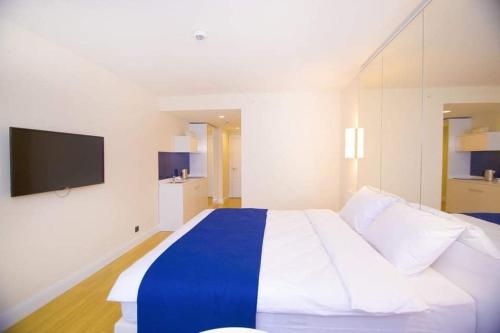 Orbi C Block in Sareki