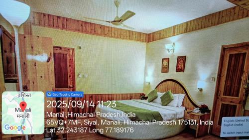 Hotel Pranakorn Thailand — รูปย่อ 3