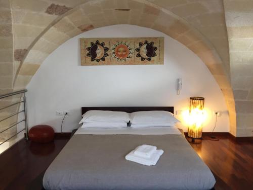 Stelle Del Salento – Lecce, OK