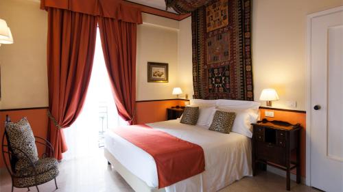 Hotel Victoria & Iside Spa - image 2