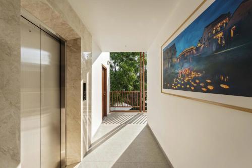 Shoreline Stay, Hoi An (fotografie 5)