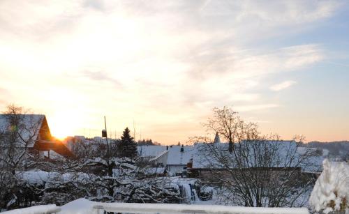 Gasthof Liederhalle