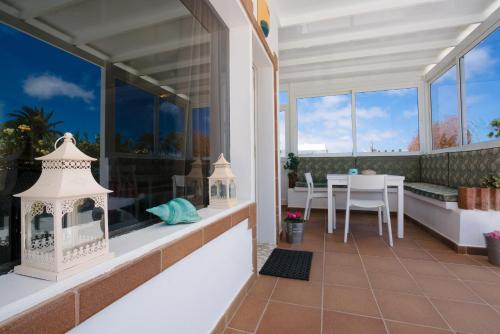 Villa Pippa 4