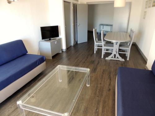Almar Hotel Apartamento - image 13