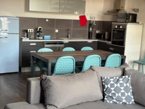 Loft-style apartment, Pierrelatte in Pierrelatte