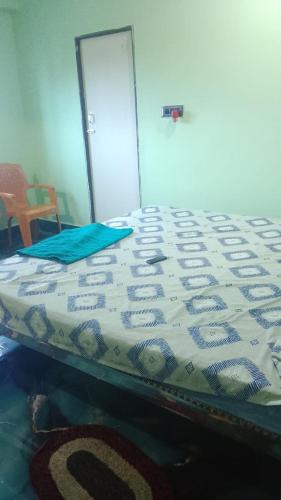 Arnav Lodge & Restaurant in Jharsuguda