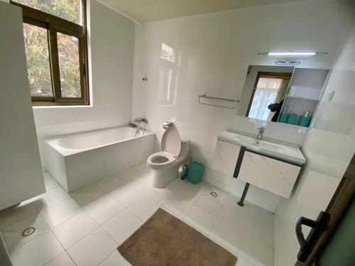 Lilas appartement - image 2