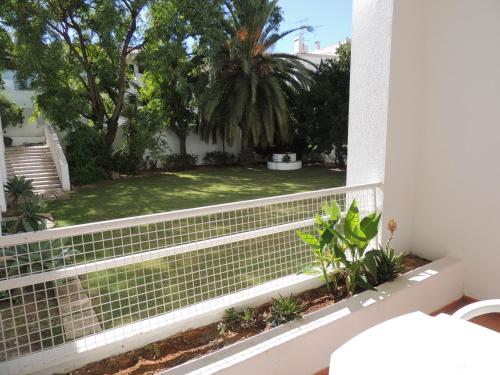 Almar Hotel Apartamento - image 3
