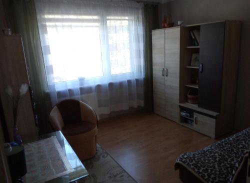 Budżetowe mieszkanie centrum v osiedle