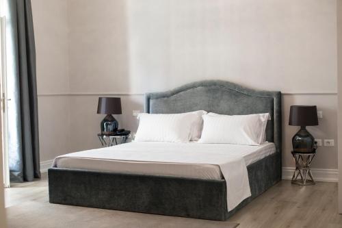 Padam Boutique Hotel - image 2