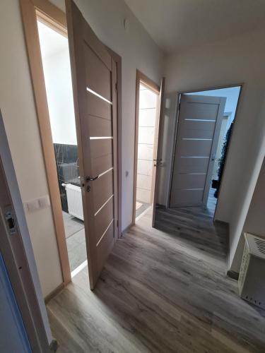 Pie Parka in Aluksne