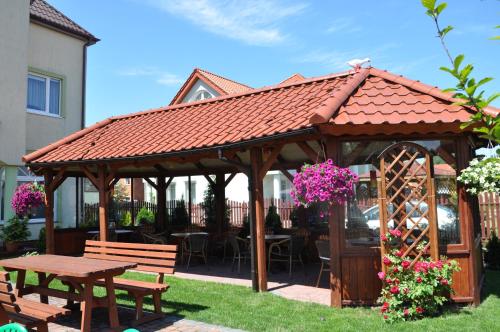 Villa Mirage - image 3